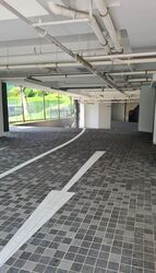 The MKZ (D9), Apartment #590854311